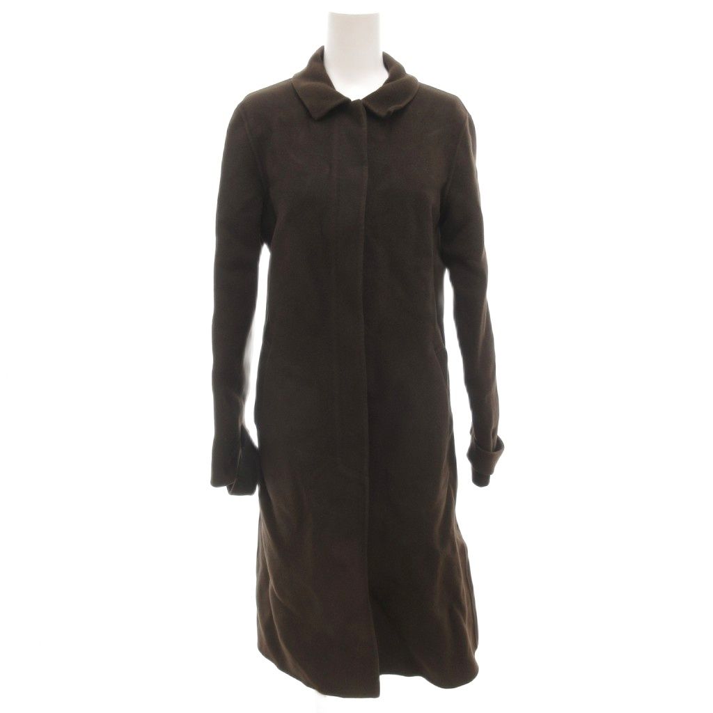 レディース ボディドレッシングデラックス BODY DRESSING Deluxe 美品 