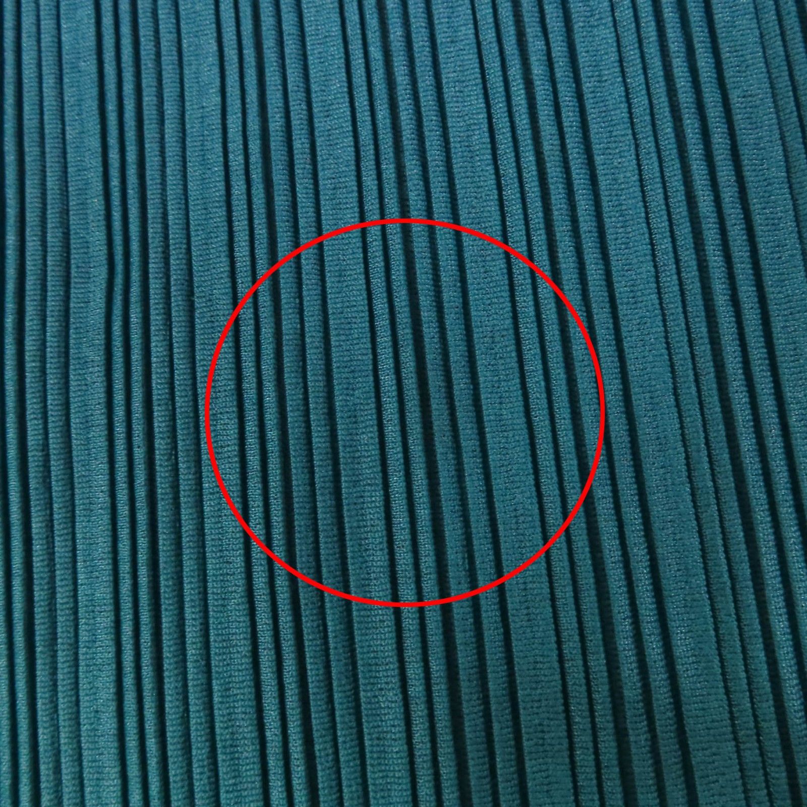 極美品☆PLEATS PLEASE プリーツプリーズ イッセイミヤケ PP53-FT384 グラデーションプリント チュニック ワンピース ブルー系 3 正規品 極美品☆PLEATS PLEASE プリーツプリーズ イッセイミヤケ PP53-FT384