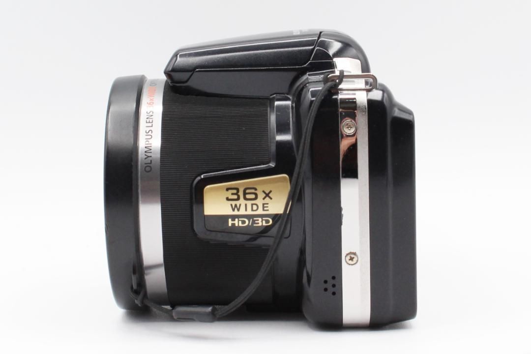 オリンパス OLYMPUS