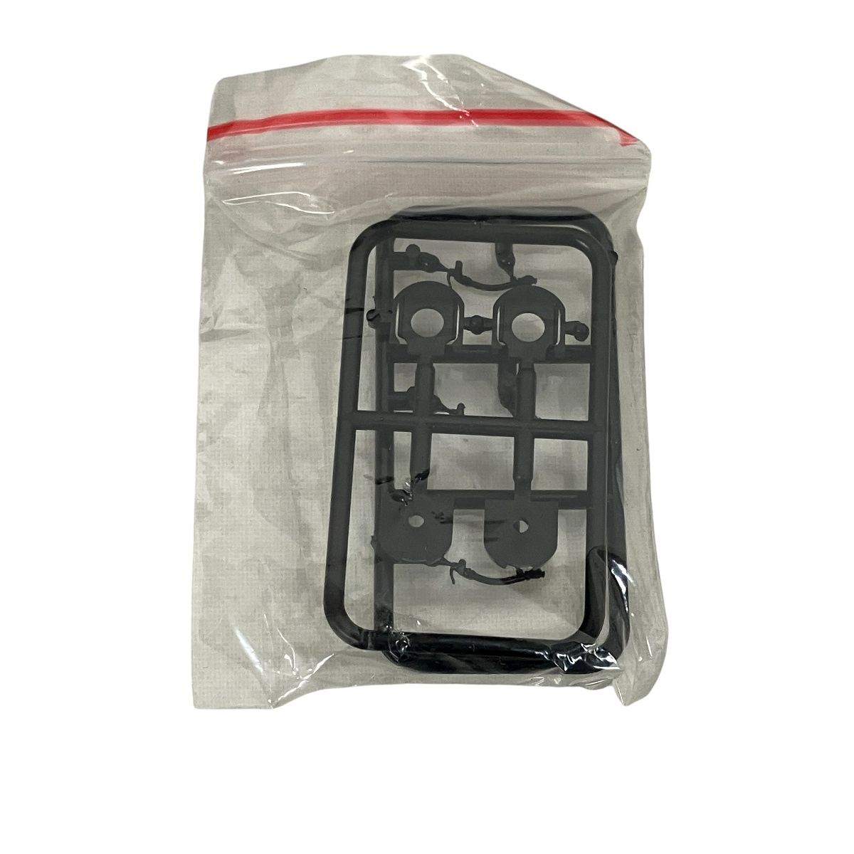 天賞堂 No.58007 No.58010 コキ5500形コンテナ車 初期量産型 1次型 6000形コンテナ HOゲージ 鉄道模型