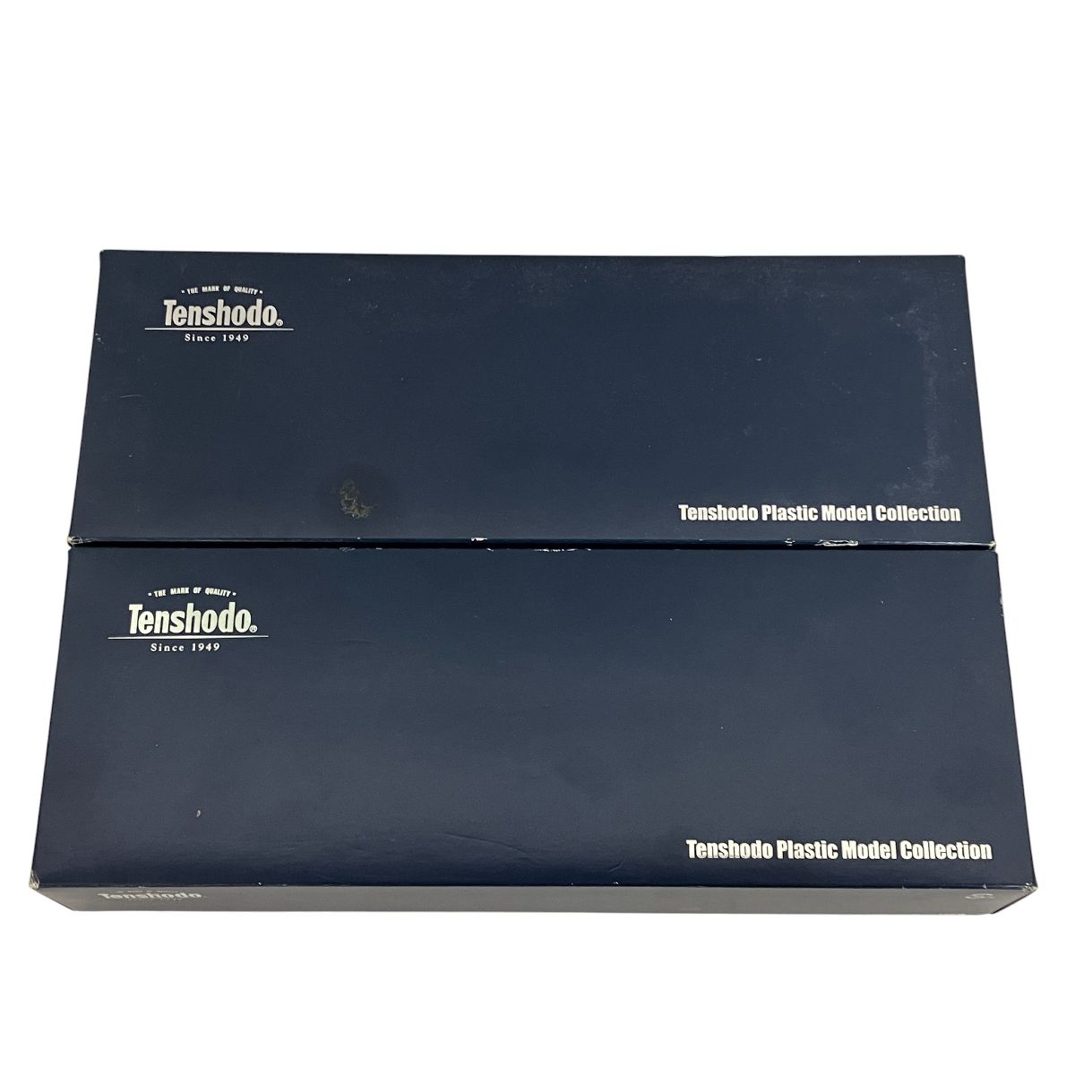 天賞堂 No.58007 No.58010 コキ5500形コンテナ車 初期量産型 1