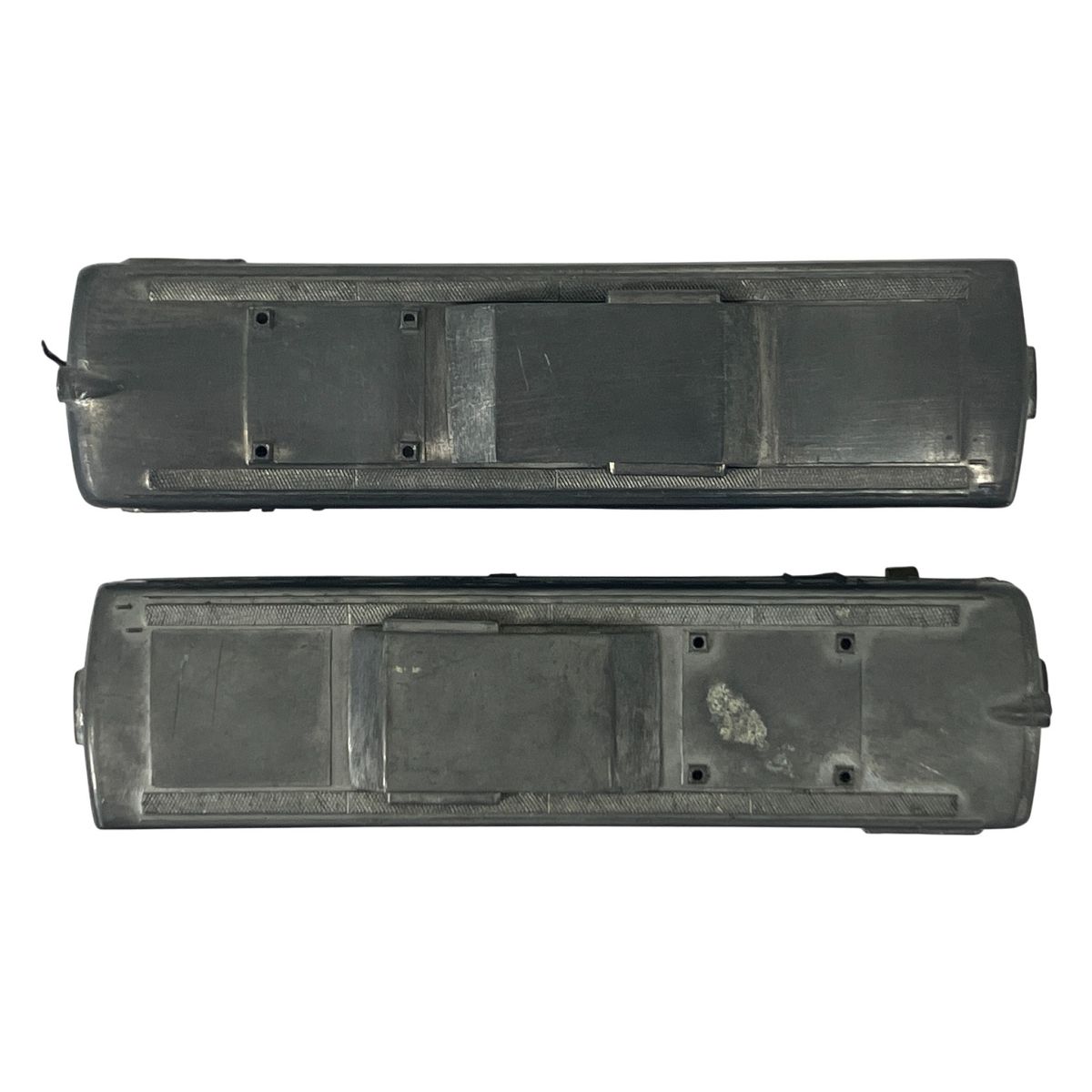  カツミ EH 10形12号機 電気機関車 未塗装 組立済み HOゲージ 鉄道模型 その他 鉄道玩具