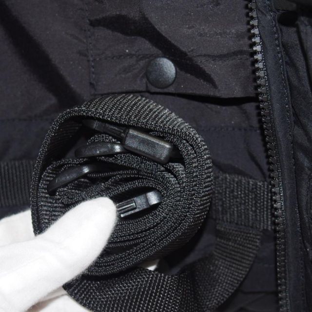 アルテマシールド