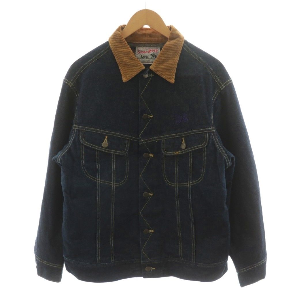 【希少廃盤】存在しない昭和65年✴パラレルワールド壱万円 希少廃盤】存在しない昭和65年パラレルワールド壱万円コイン｜Yahoo