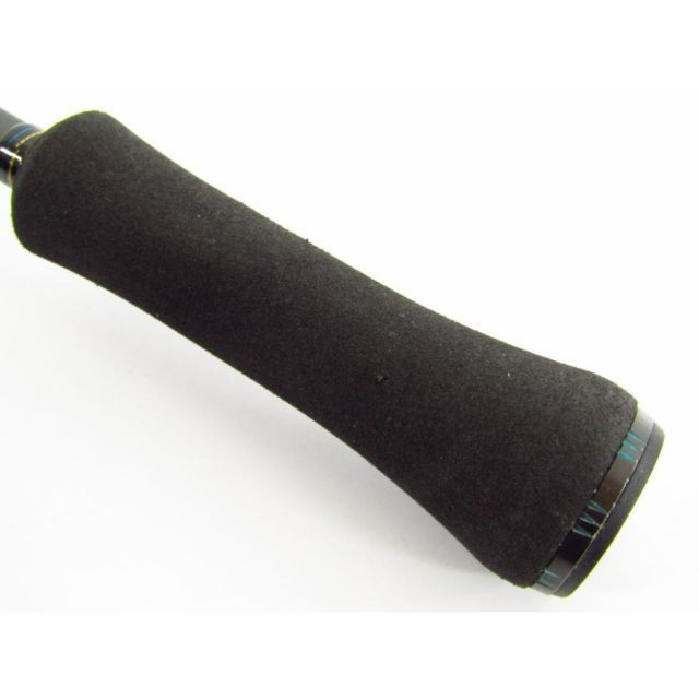  DAIWA ダイワ Emeraldas エメラルダス ストイスト ST 73 L S 釣り竿 SP 11828 エギングロッド ロッド