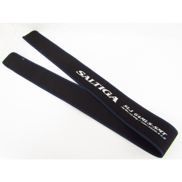  DAIWA ダイワ SALTIGA ソルティガ SLJ 64 MLS SMT 釣り竿 SP 11826 ルアーロッド ロッド