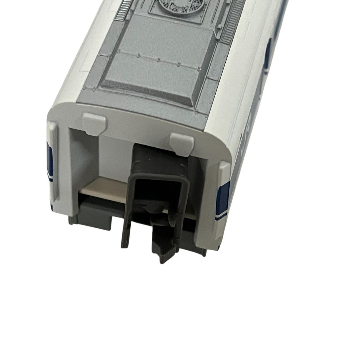 KATO 10-354 10-355 100系 新幹線 グランドひかり基本6両 増結6両 合計