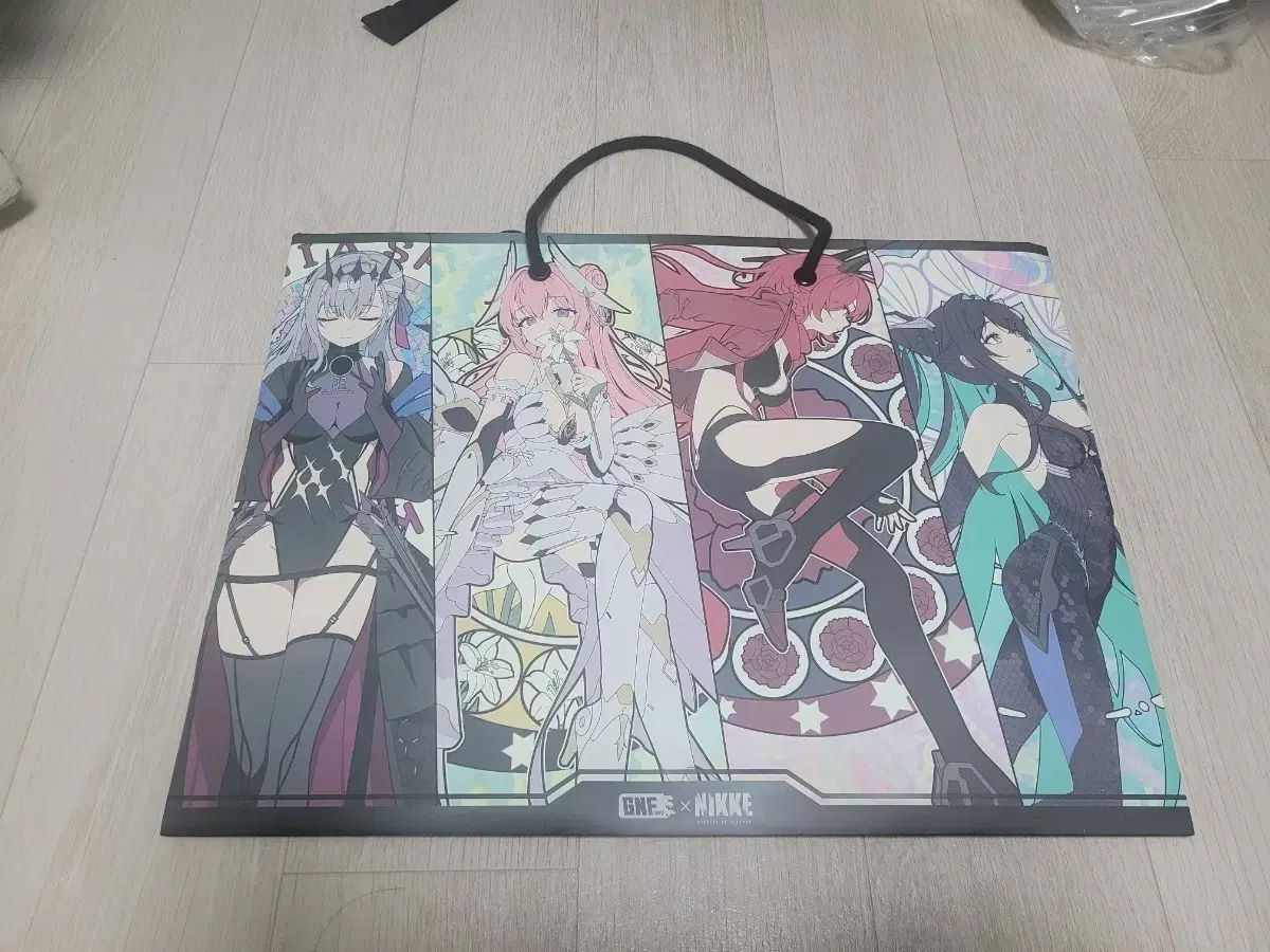 吸血鬼すぐ死ぬ 全サ 応募者全員 アクリルスタンド 週刊少年