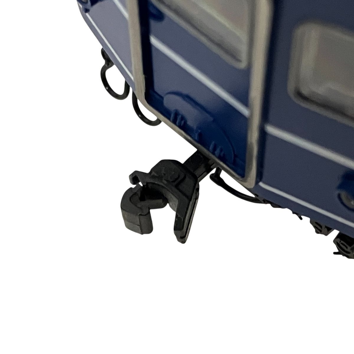  KATO 1 501 502 503 オハ12 スハフ12 オハフ13 8両セット HOゲージ 鉄道模型 その他 鉄道玩具