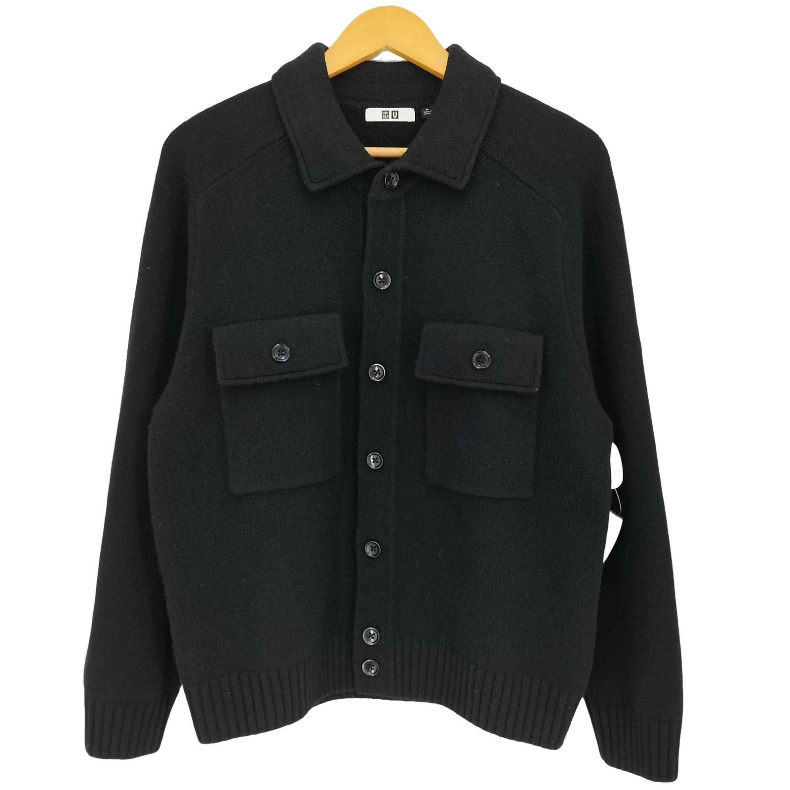 SHOEI 目深加工 リペア済み ビンテージヘルメット 族ヘル 当時物