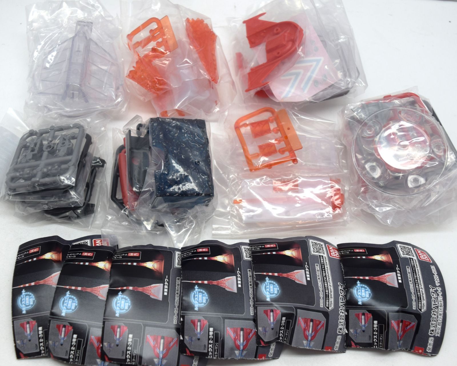 ピヨピヨ様専用 ガルトステンレストップキッチンカウンターコンセント