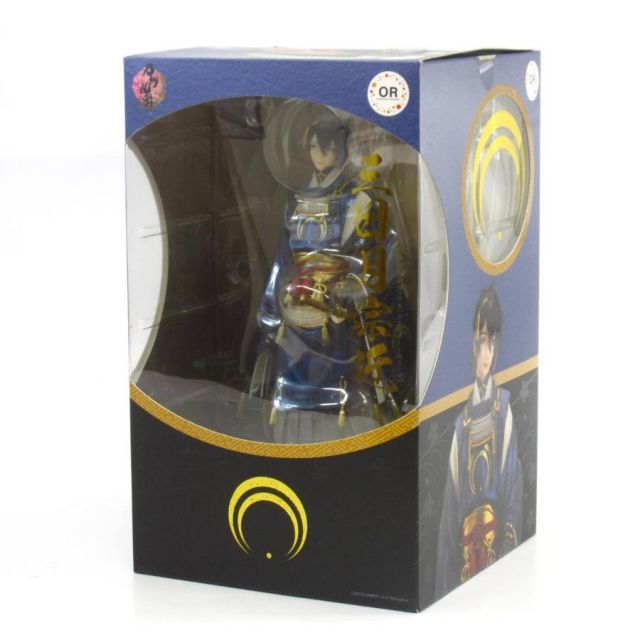 BTS 公式 Magic Shop マジックショップ トレカ 3点