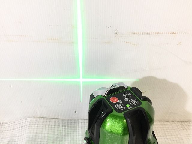 バッテリ 充電器