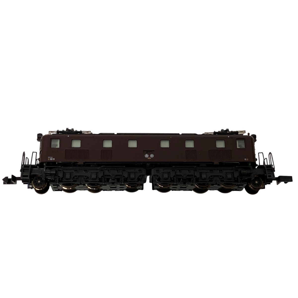 KATO EF10 3次形 3077-1 KATO 3077-1 EF10 3次形 Amazon |