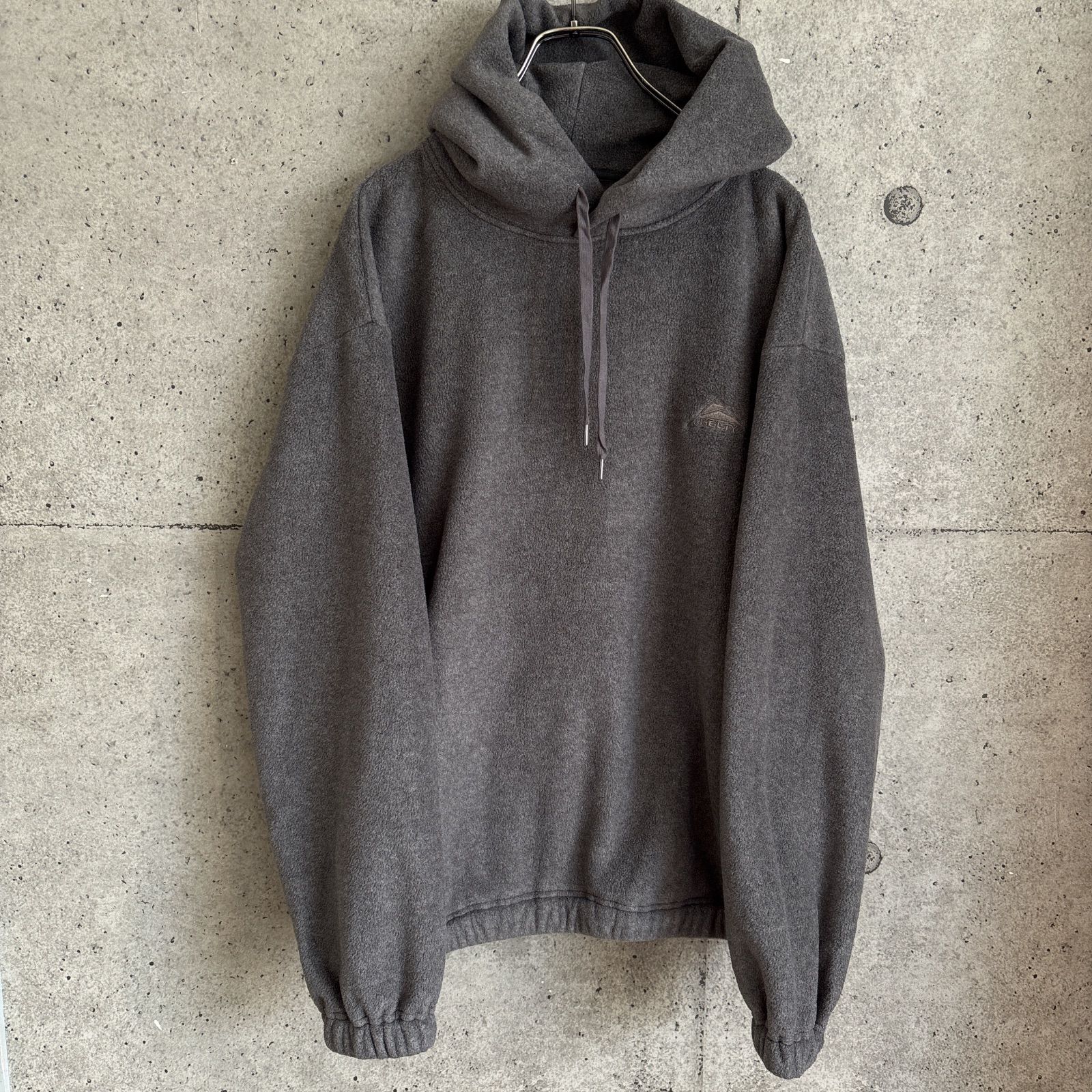 USED】 古着 【中古】美品 ケルティ KELTY KE25213064 パフリース 
