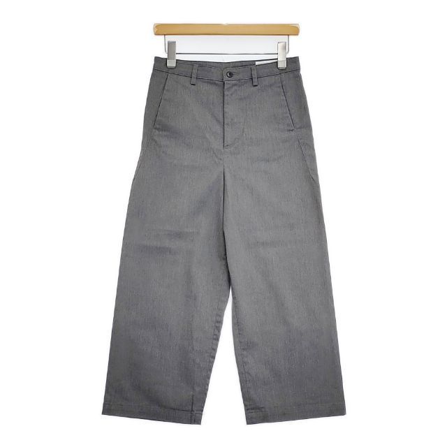 道具、工具 TAJIMAメタルセフ ハンドメイド MIKI シノクリッパー差し
