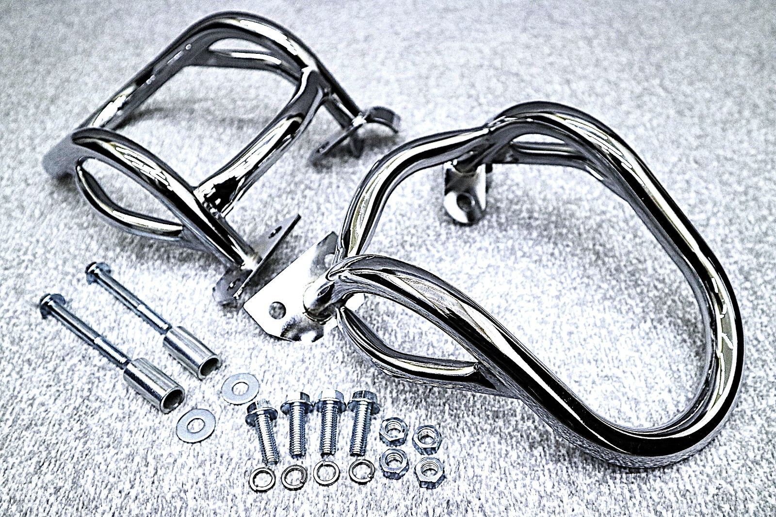 Jスラッシュガード