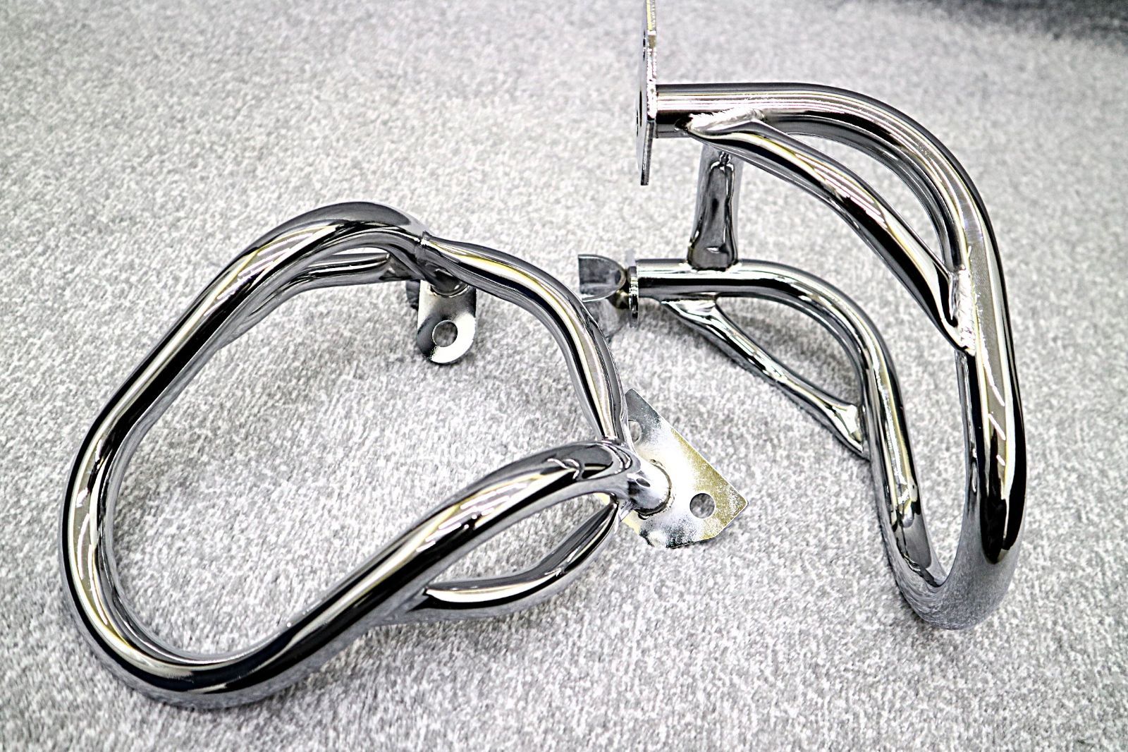 02 Jスラッシュガード