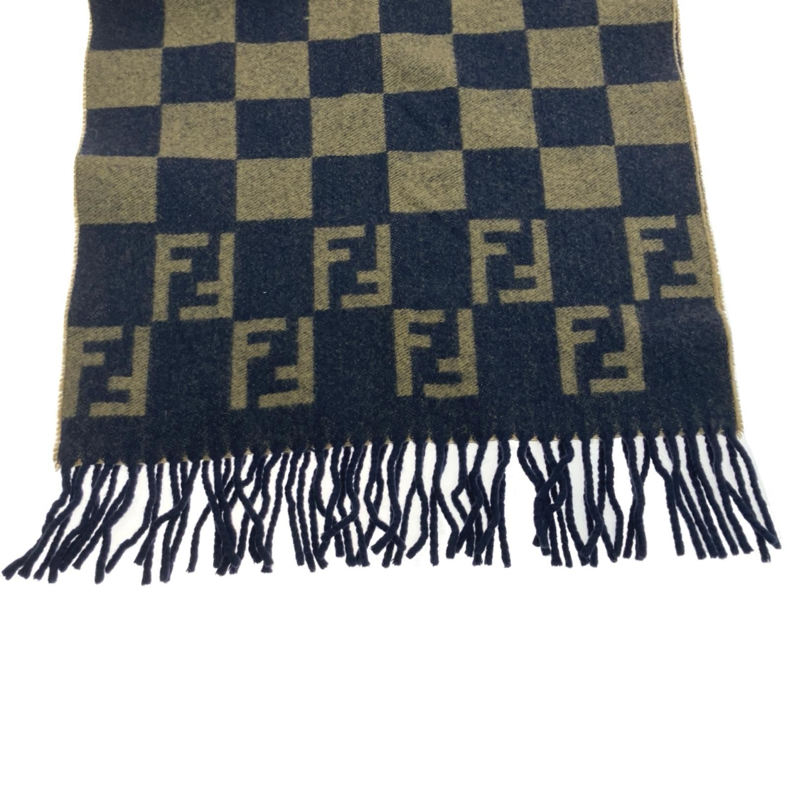 FENDI フェンディ