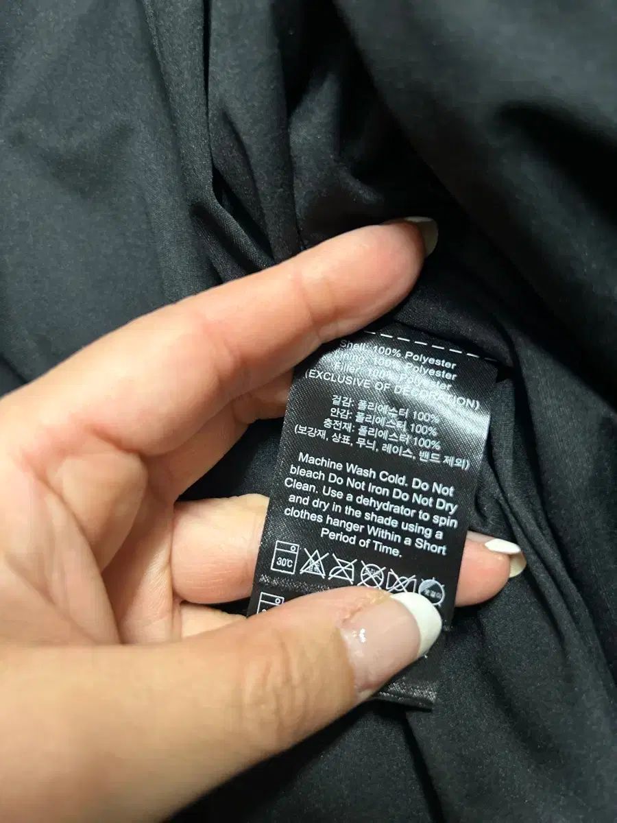 新品　未使用 ミズノ　アルファ　エリート 27.5cm スパイク サッカー 新品 CAMPGEEKSマルチグリドル 取っ手 GRANDOOR/JHQマルチグリドル