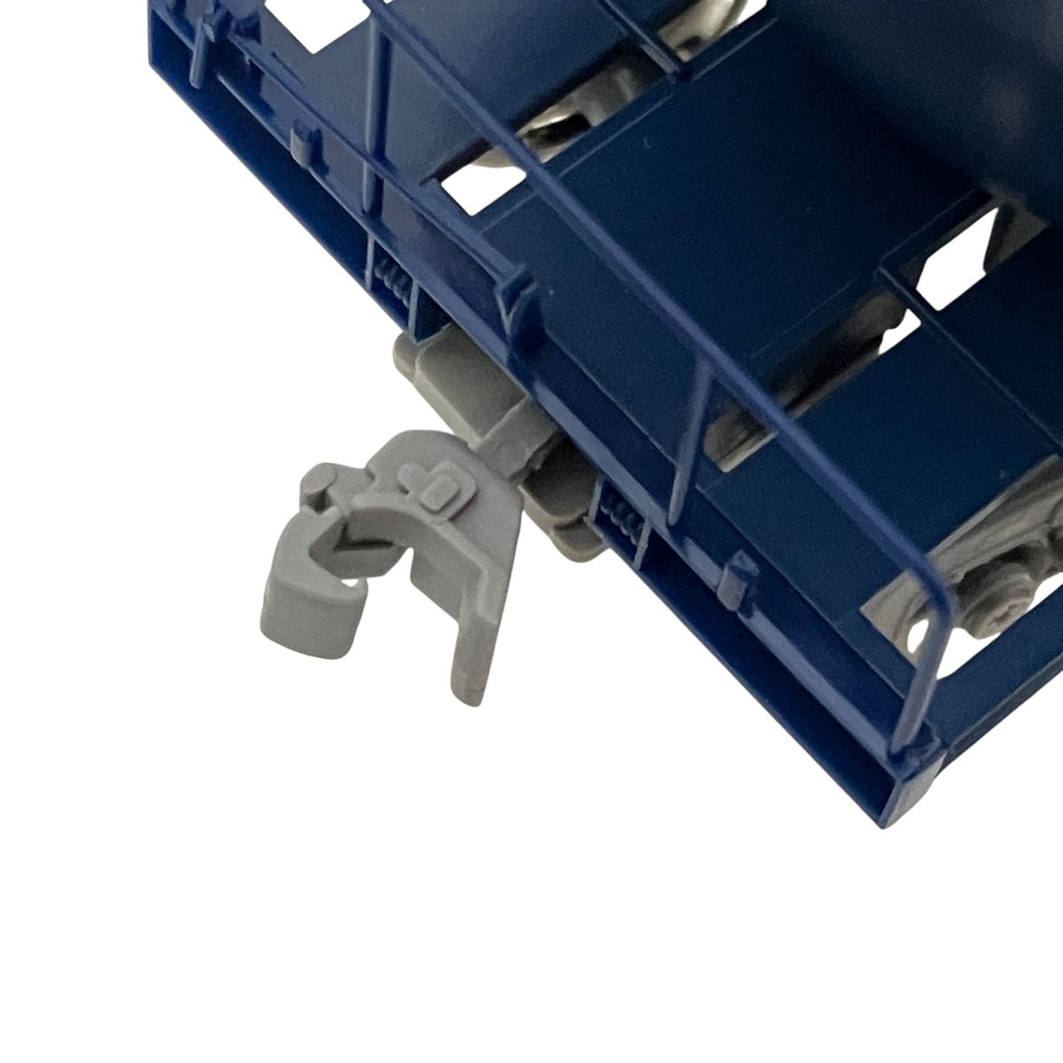  KATO 1 813 822 816 ヨ5000 タキ1000 タキ43000 3両セット HOゲージ 鉄道模型 HOゲージ 鉄道模型