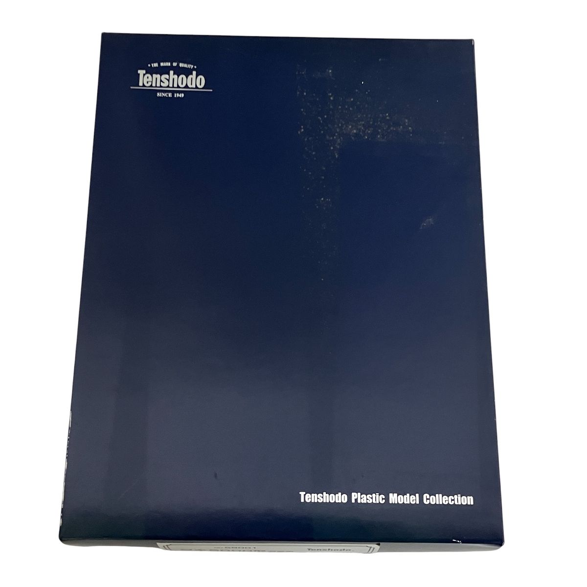 天賞堂 No 58001 ワキ5000形有蓋車 TR 63 F台車 4輌セット HOゲージ 鉄道模型 良好