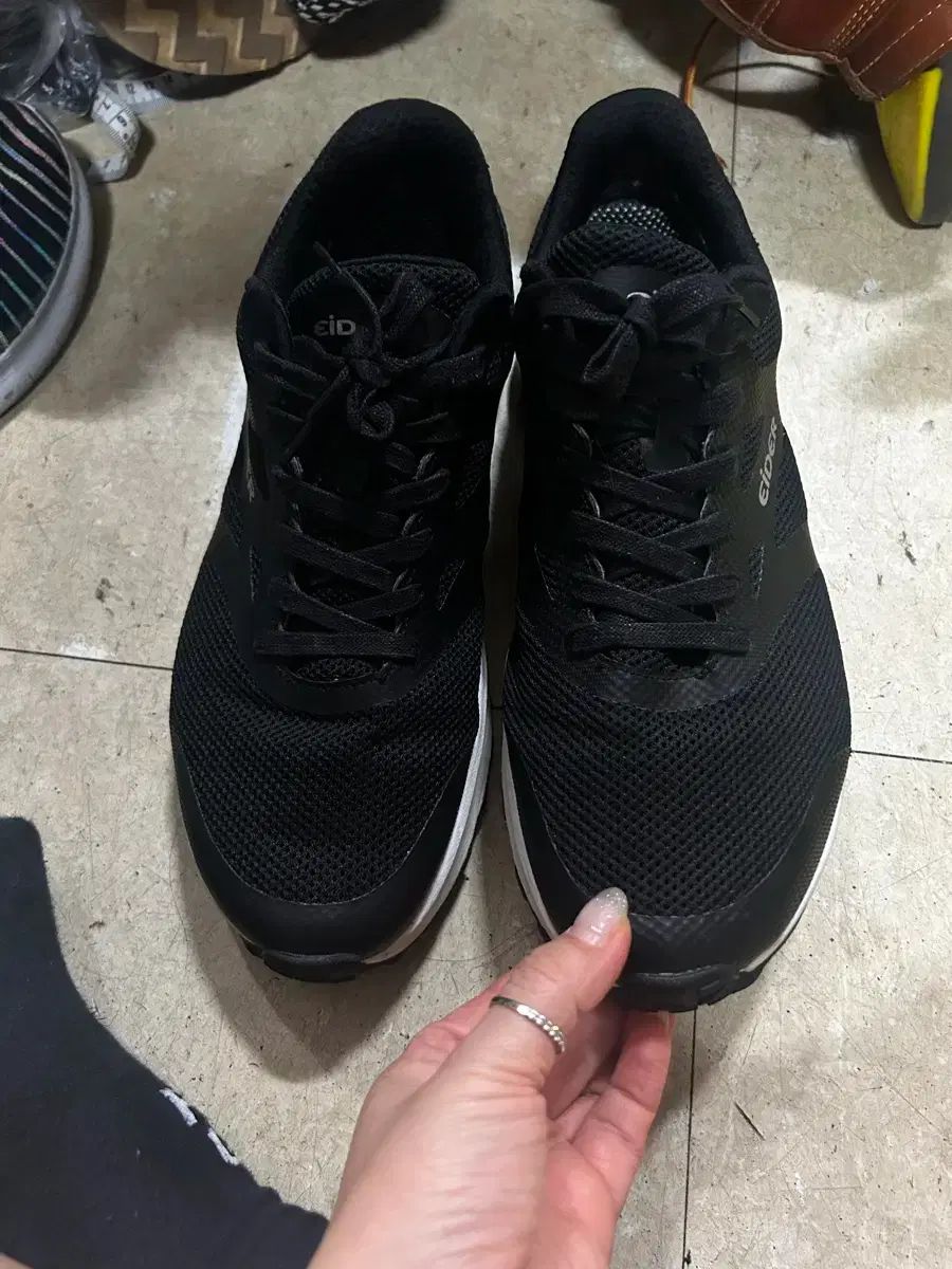 生体の調節機能 ハリの原理をさぐる (1972年) (中公新書)