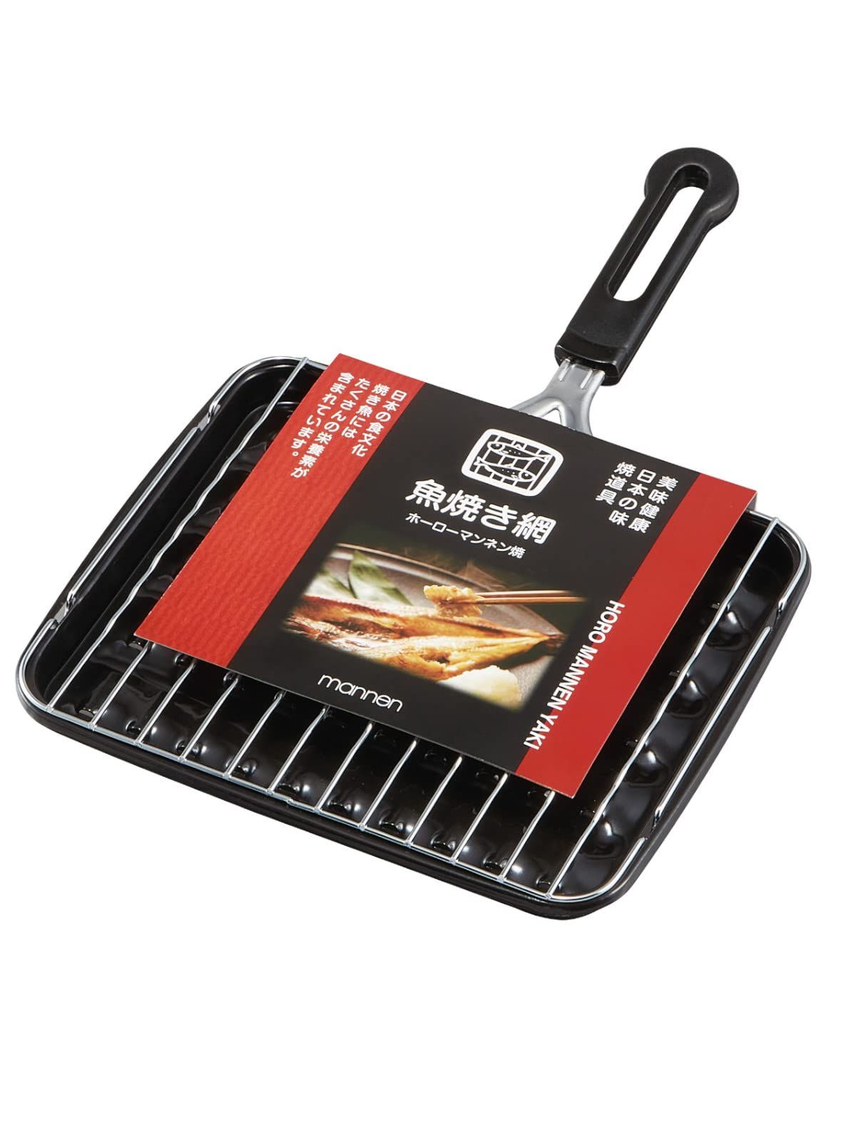 横浜F・マリノス 2021年 選手支給用 小売 非売品 スペシャル