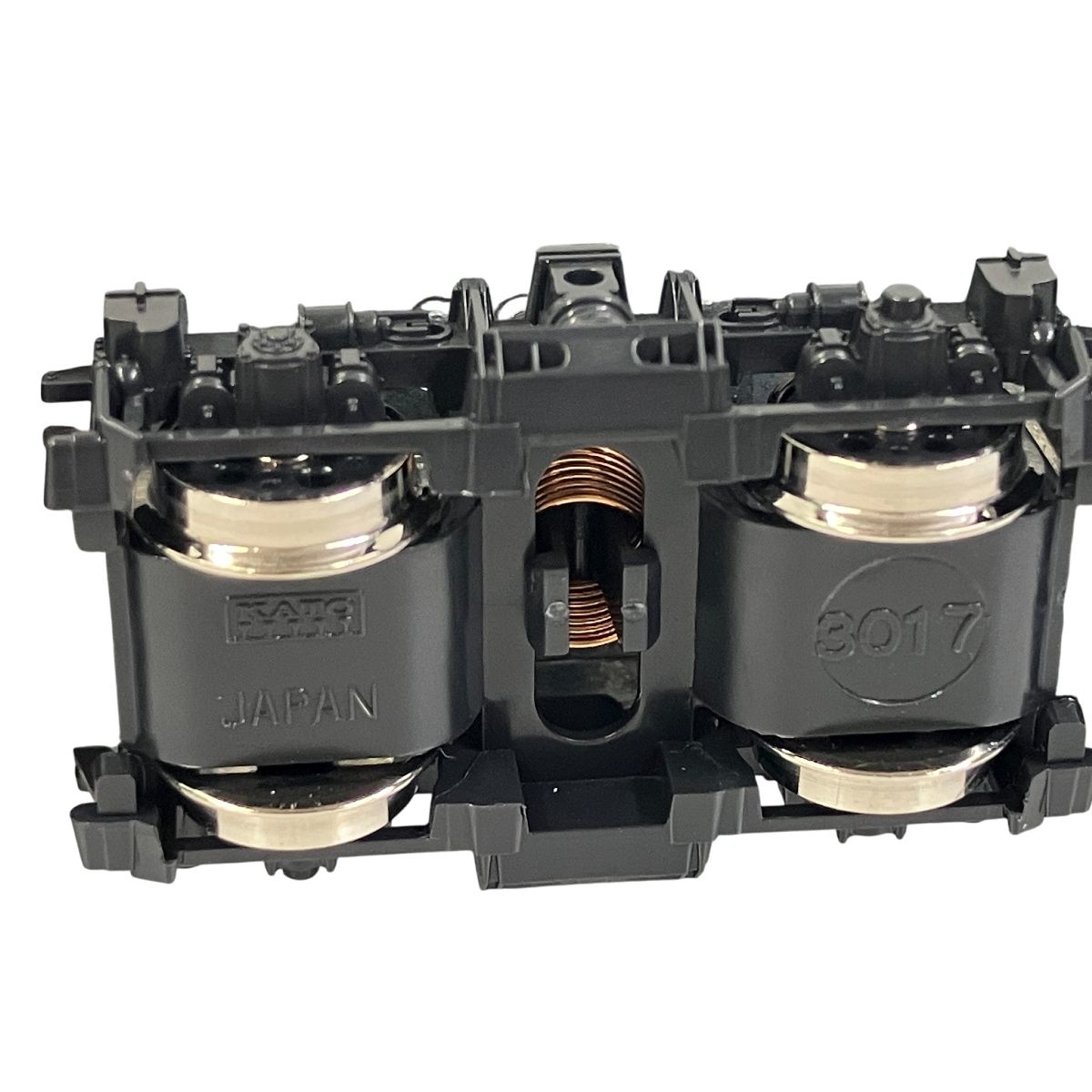 鉄道模型 Nゲージ