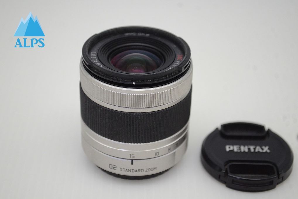 値下げ☆スズキRM80ラージホイール☆交換可☆