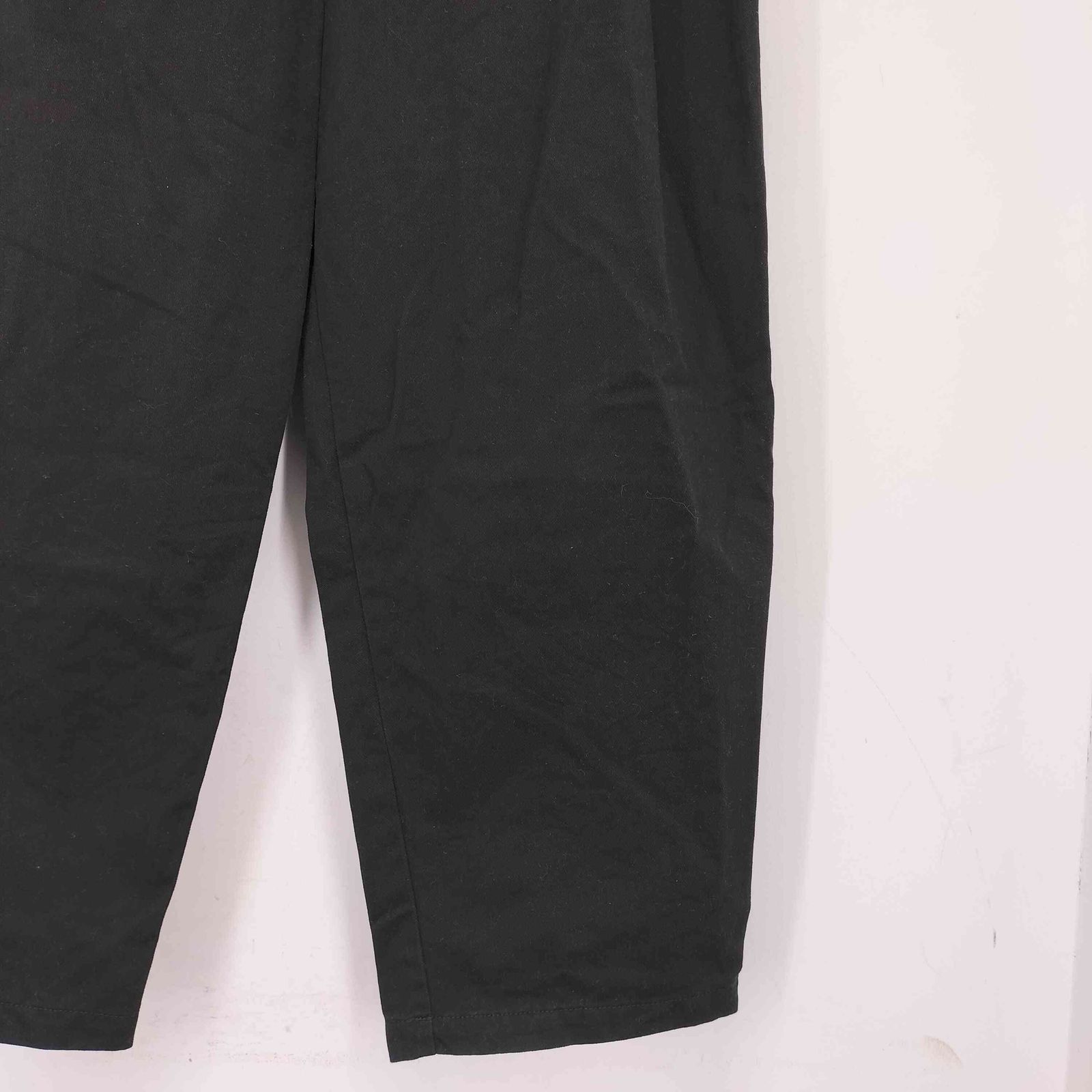 ネイバーフッド NEIGHBORHOOD GURKHA PANTS メンズ M - メルカリ