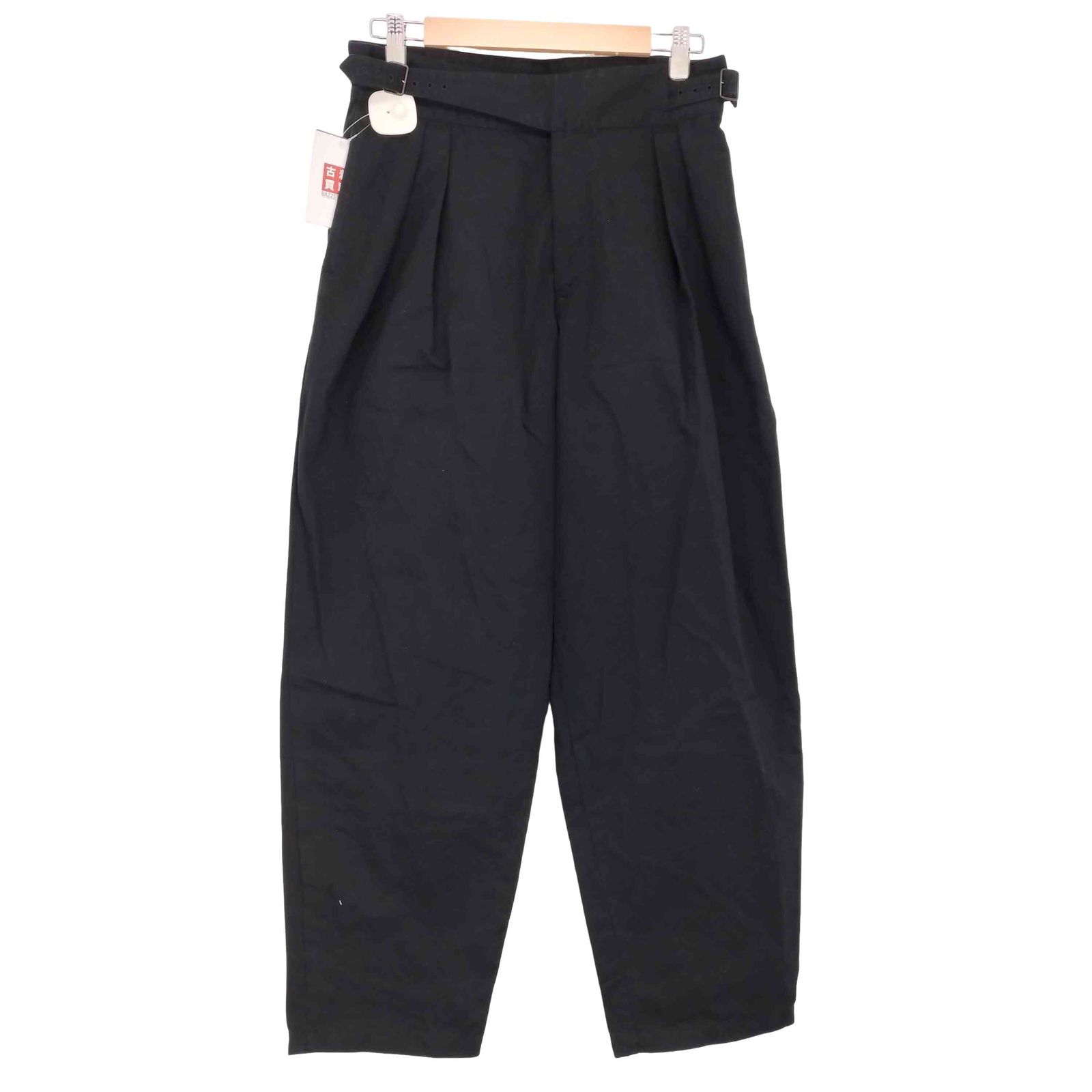 ネイバーフッド NEIGHBORHOOD GURKHA PANTS メンズ M - メルカリ