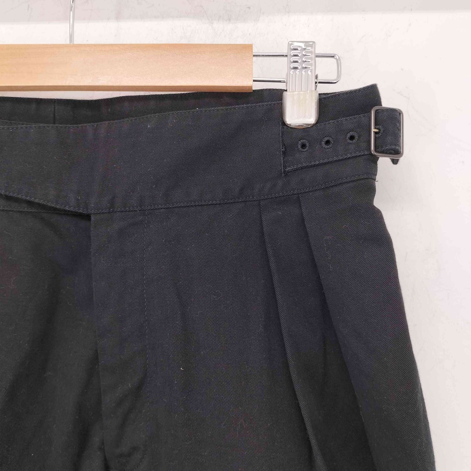 neighborhood gurkha pants ネイバーフッド　グルカパンツ ネイバーフッド NEIGHBORHOOD GURKHA PANTS グルカパンツ
