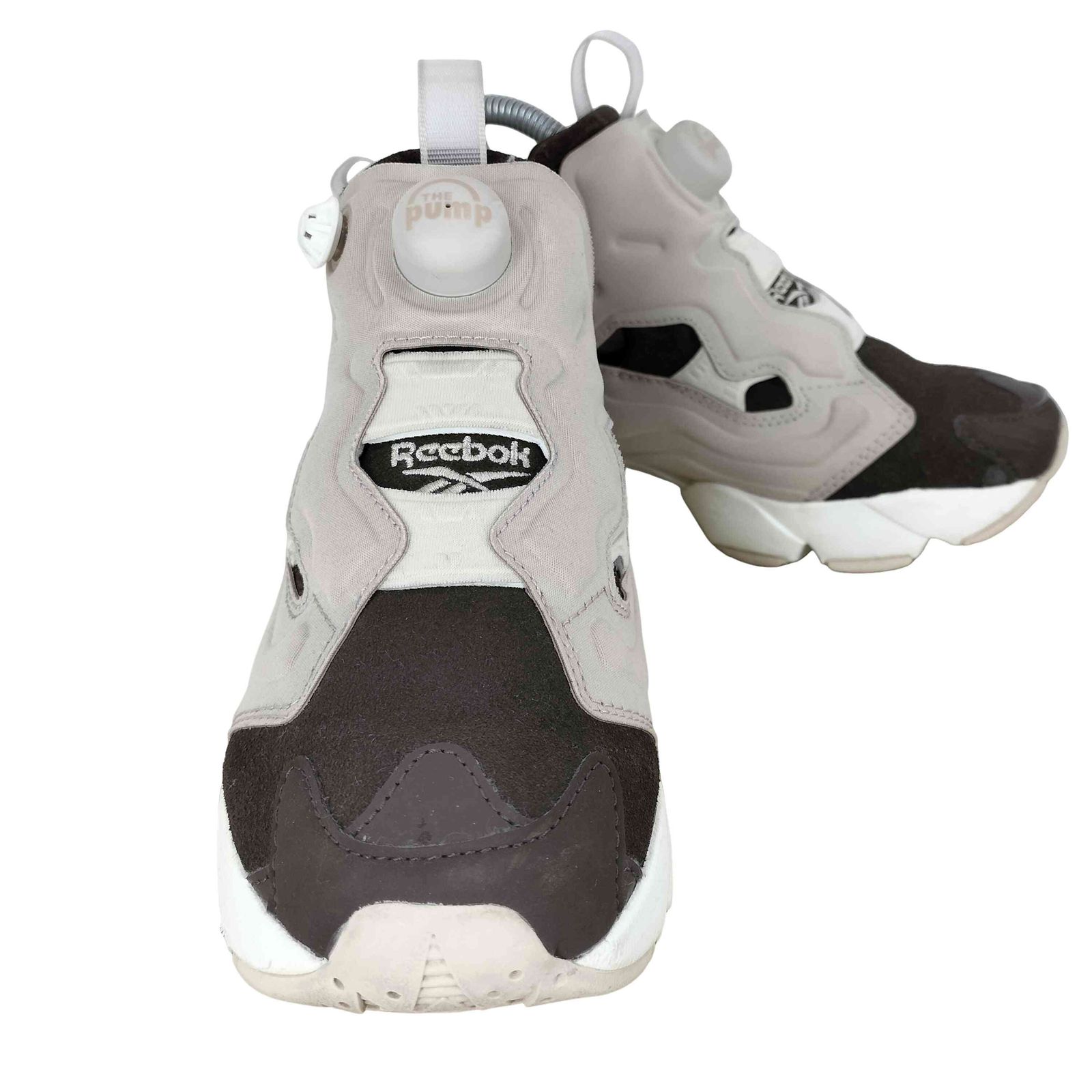 M*3様 Fernandes thb-75 ヘッドレスベース