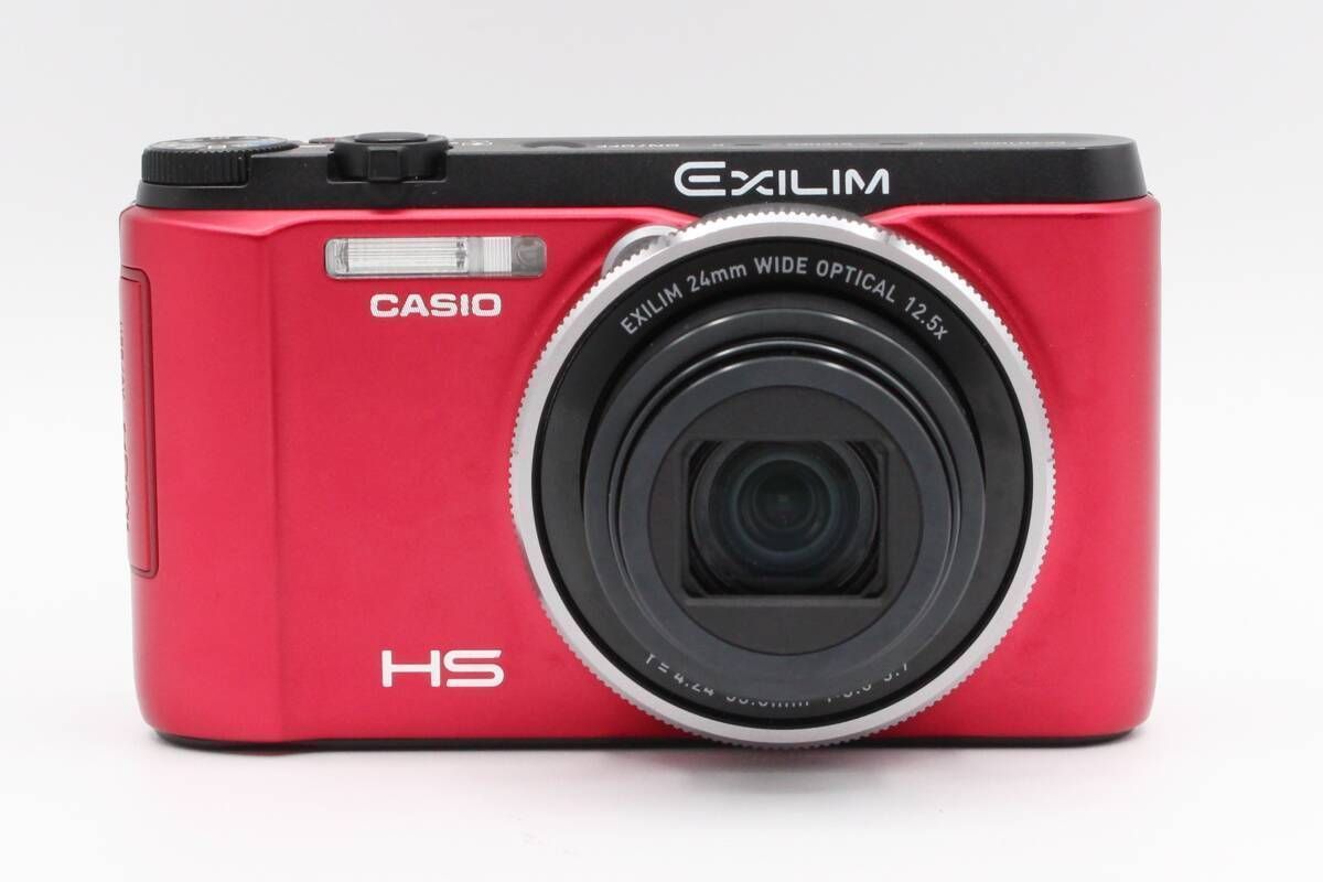 1000 デジタルカメラ