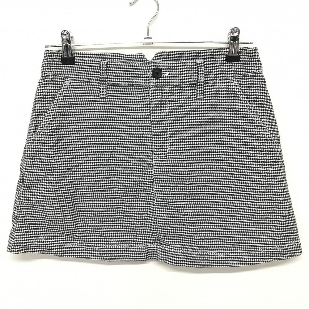 ✧ 80s ✧ 昭和レトロ喫茶 ミッドセンチュリー ベロア ベージュ