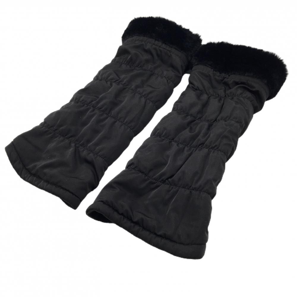 楽天市場】マスターバニー レギンスの通販 [マスターバニー