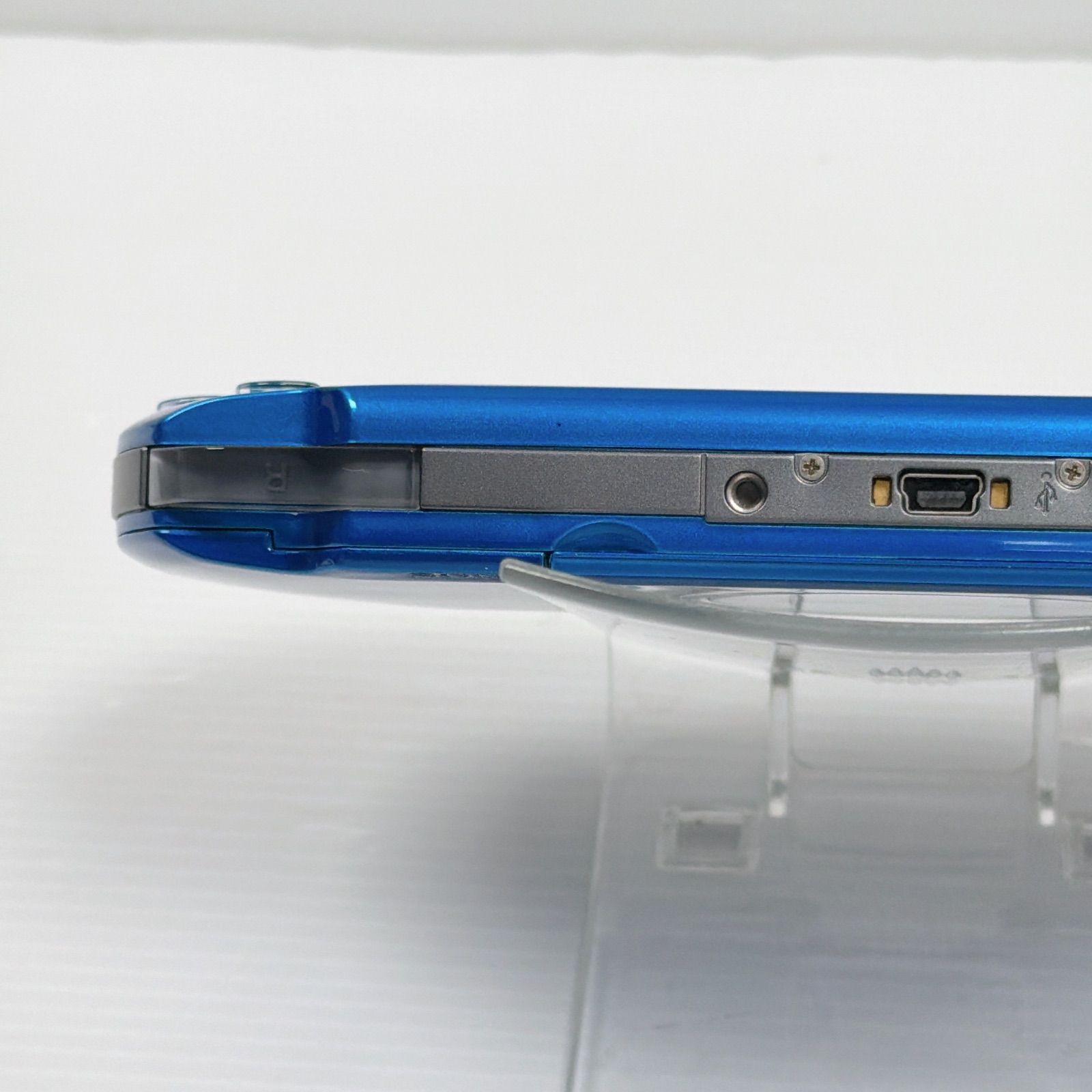 60 後期型モデル