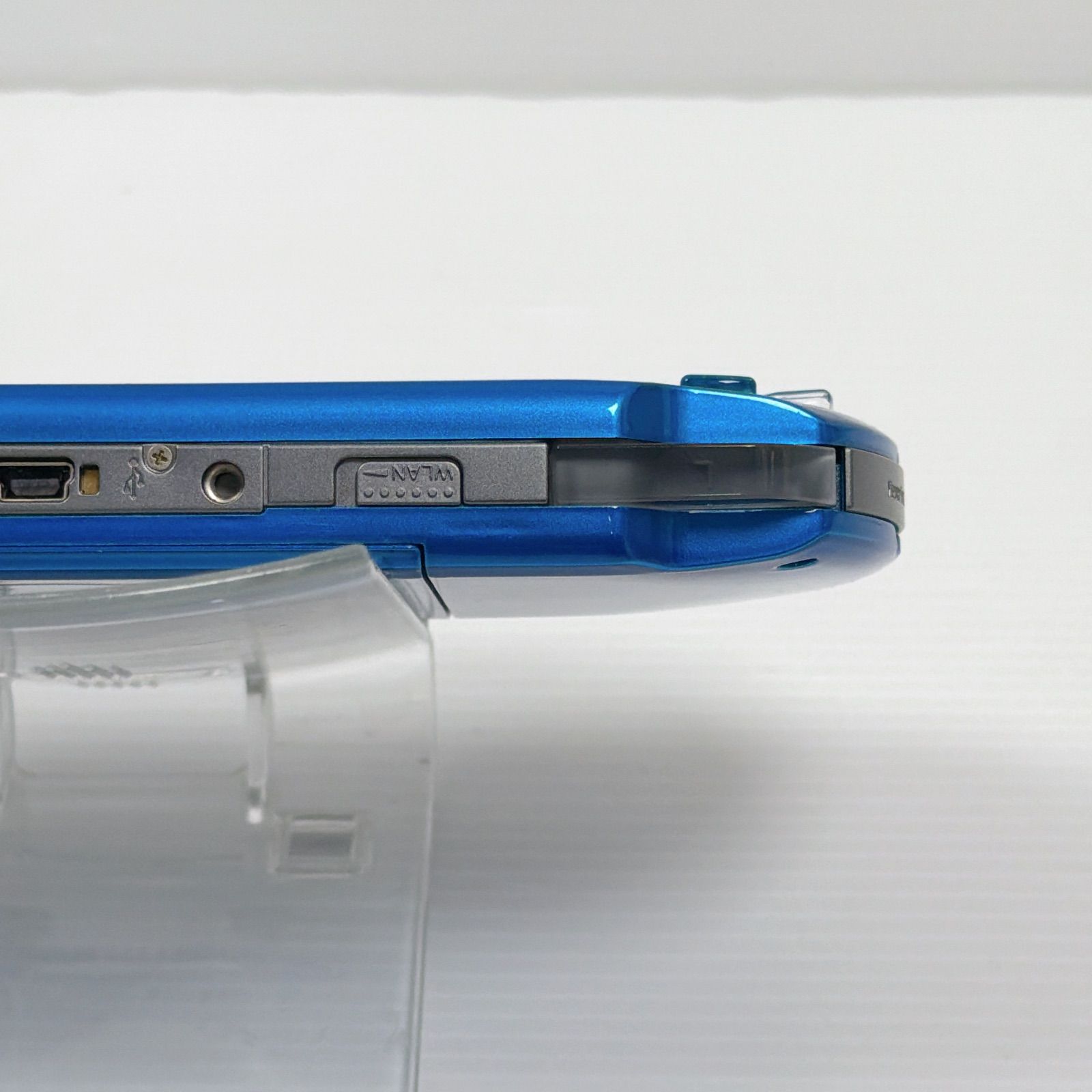 プレイステーション ポータブル