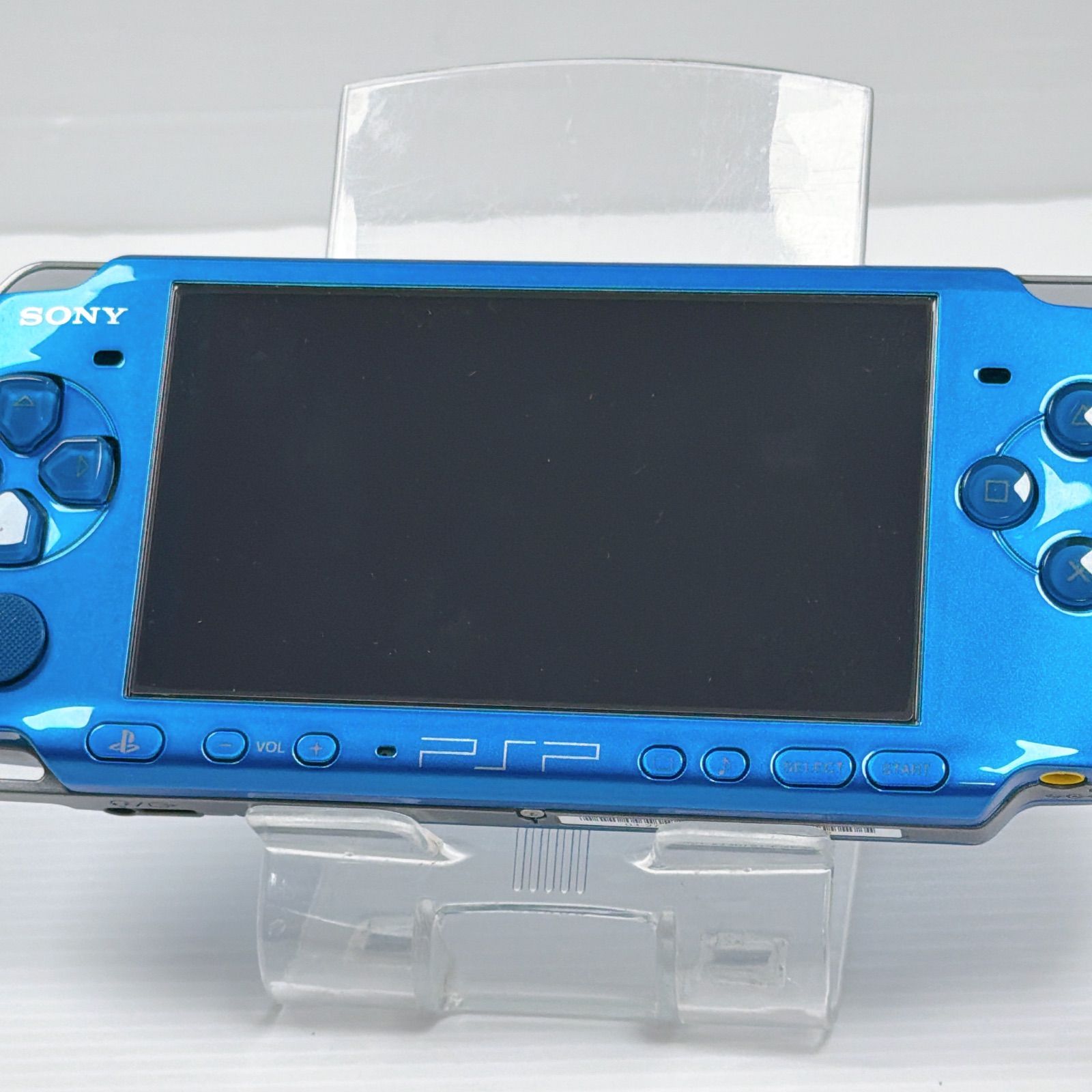 ソニー プレイステーション