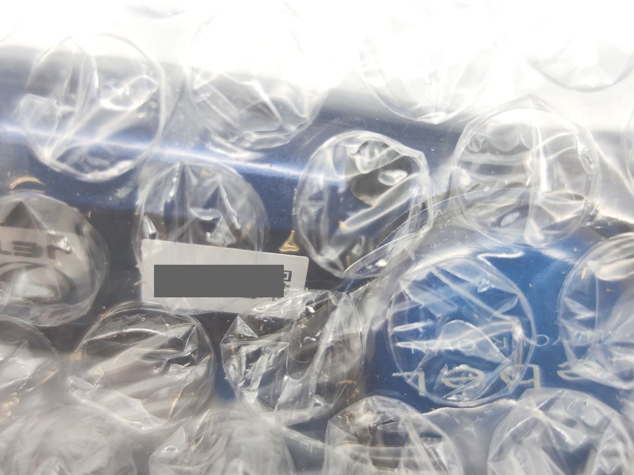 インボイス対応 プライア SSストレートアイロン