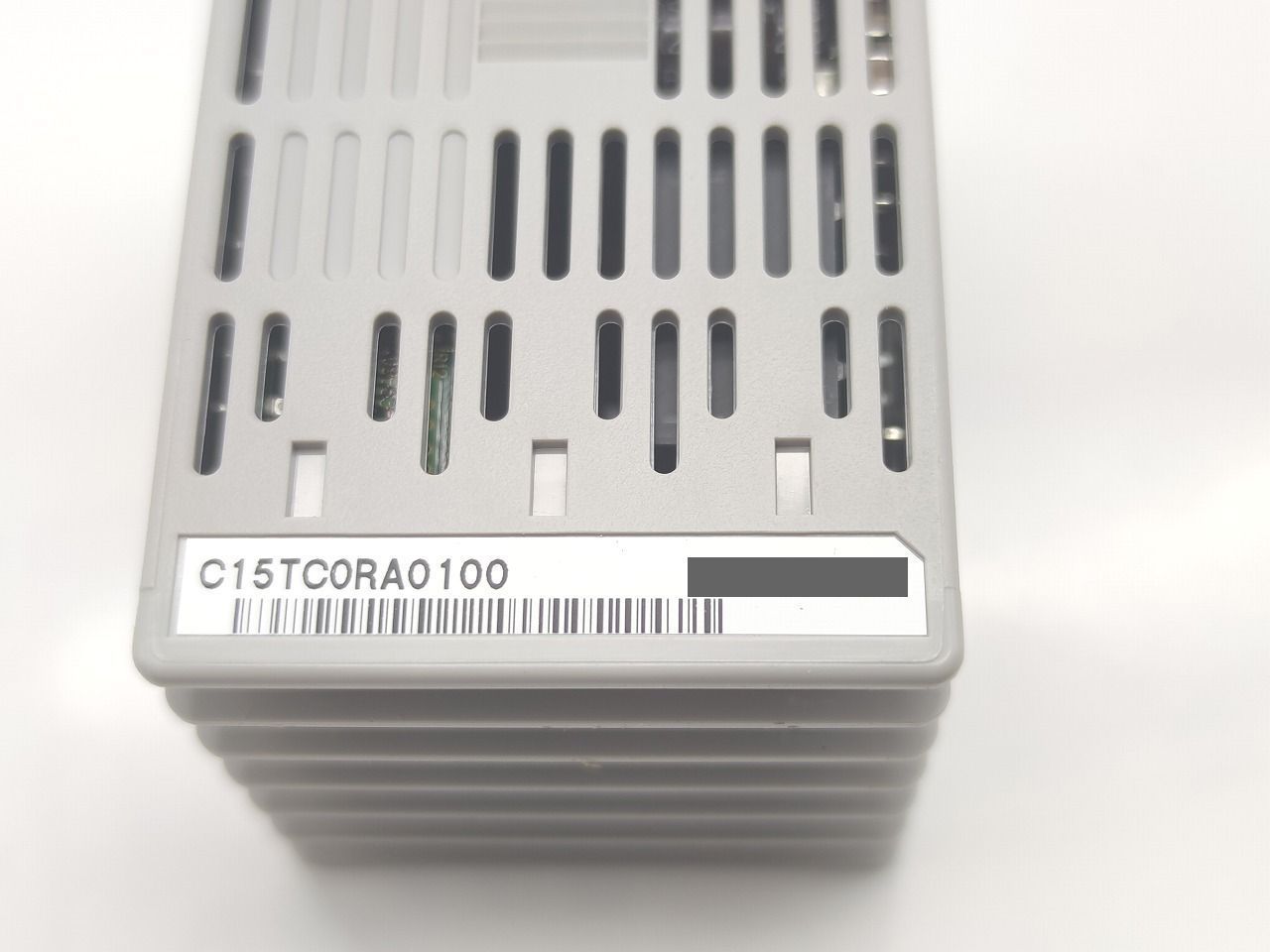 インボイス対応 azbil その1