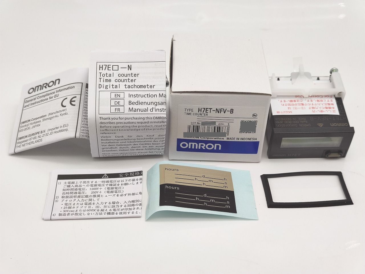 カ*ミ様 「正規品 限定生産」01edc Toast ジルクティ フィジェットト