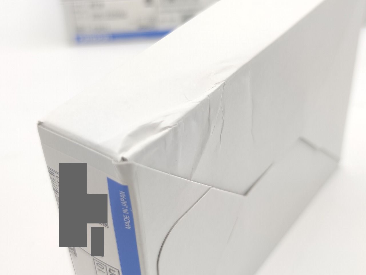 インボイス対応 1箱 入り ×5箱セット オムロン OMRON MY 2 N 200|220 VAC その1