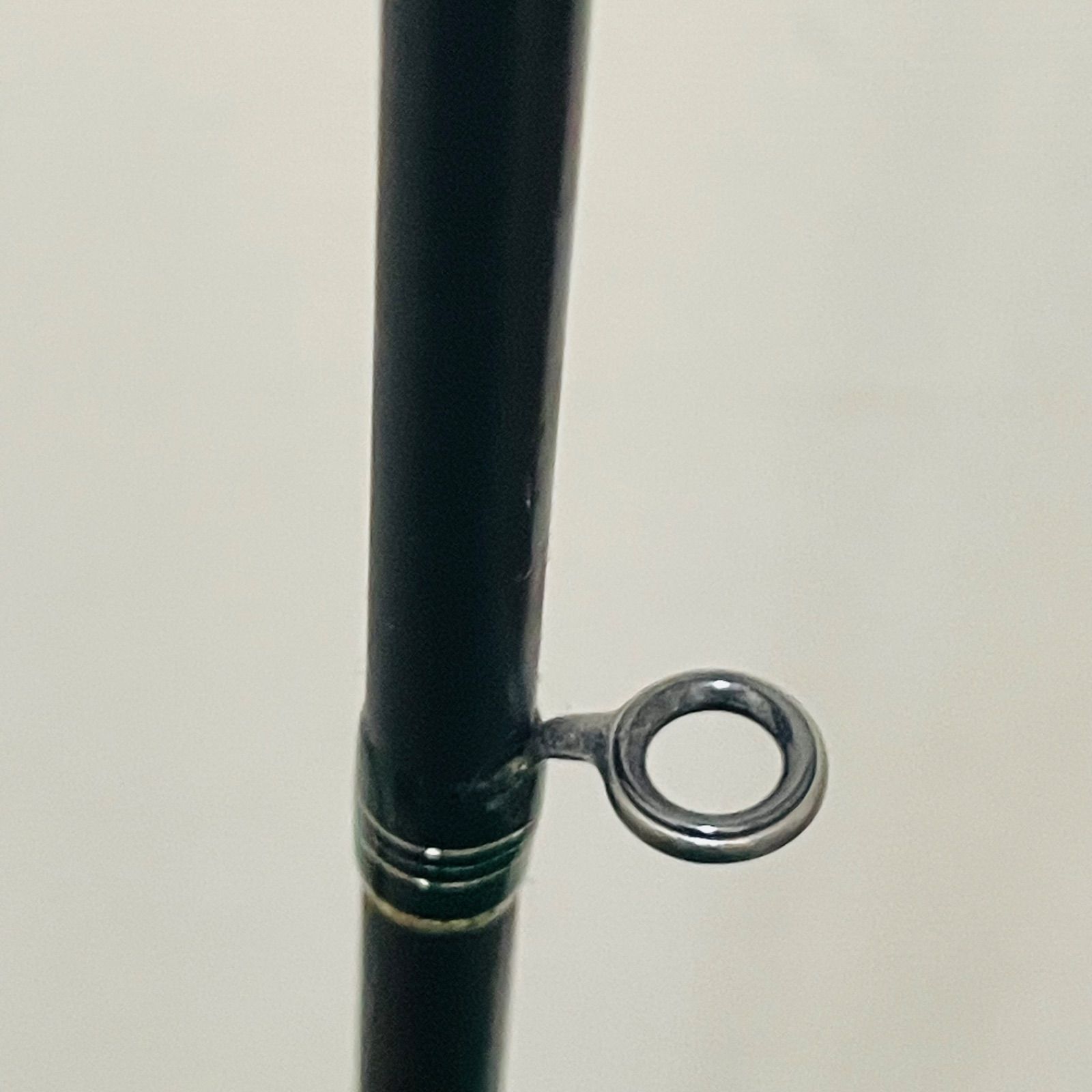 Megabass メガバス