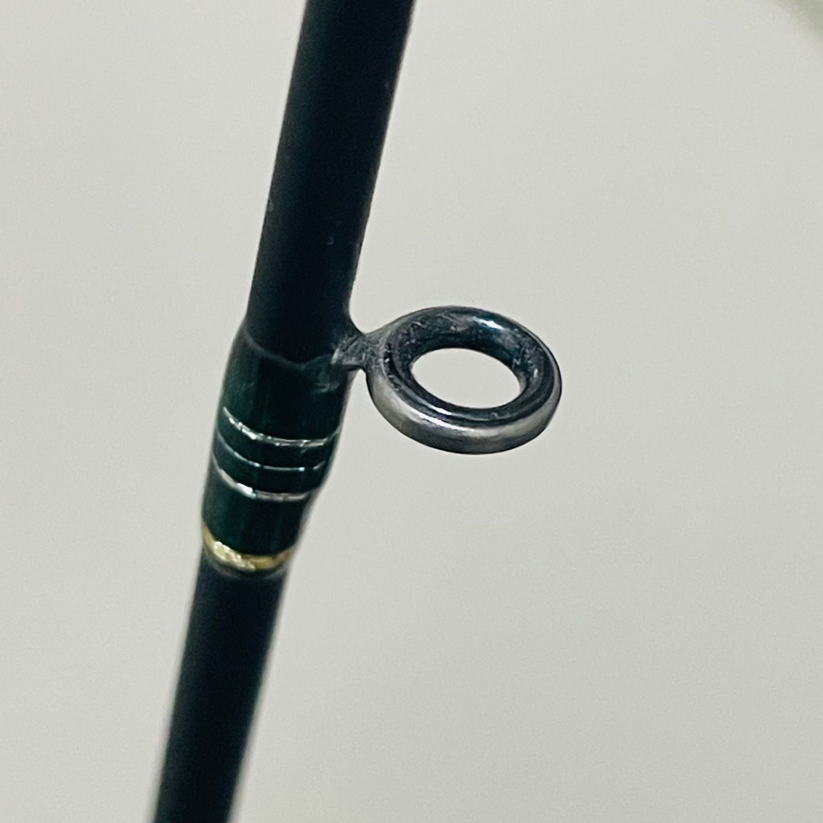 9407 Megabass メガバス デストロイヤー F5-711X ジェイドパイソン