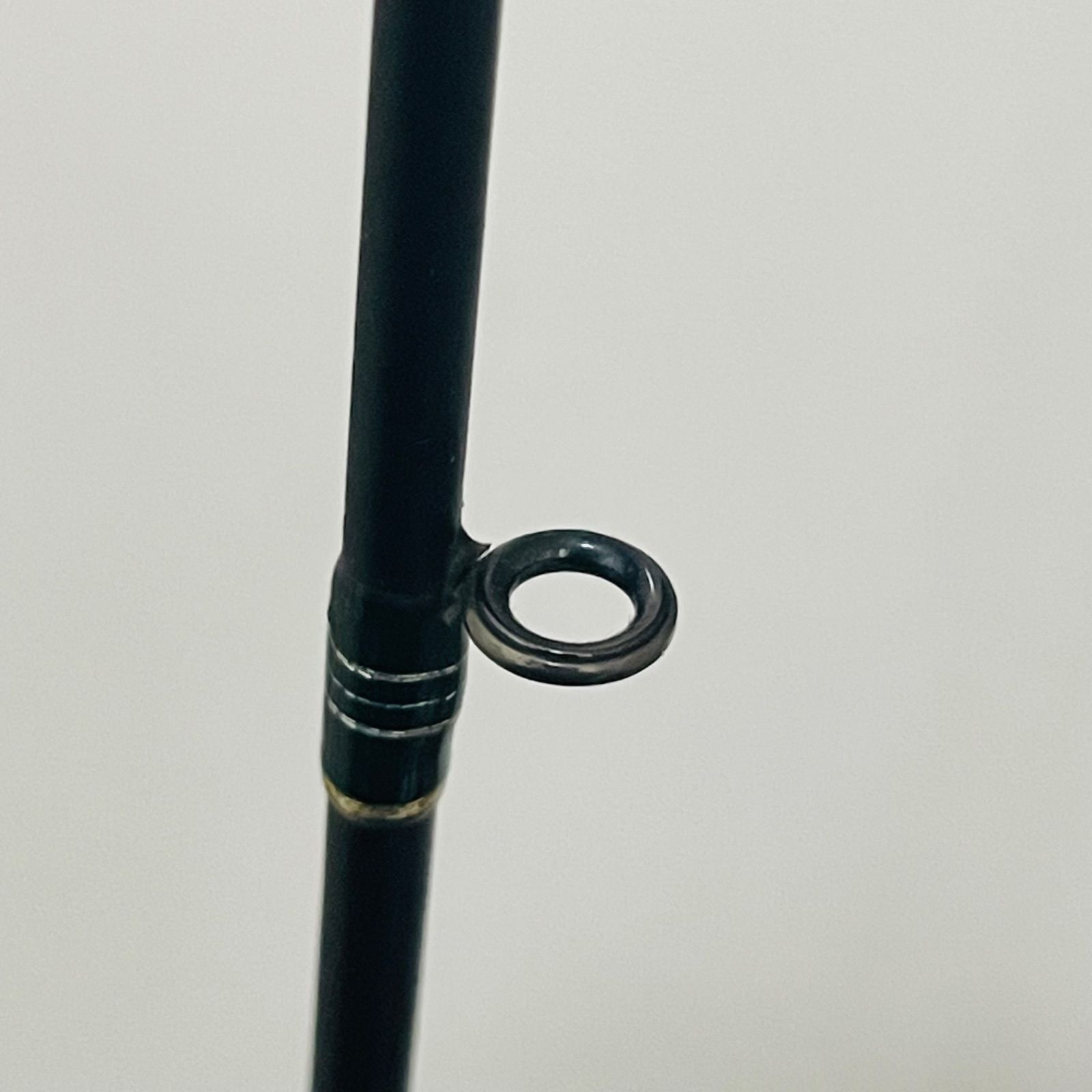 9407 Megabass デストロイヤー F5-711X ジェイドパイソン 959_1.jpg?20071012164513