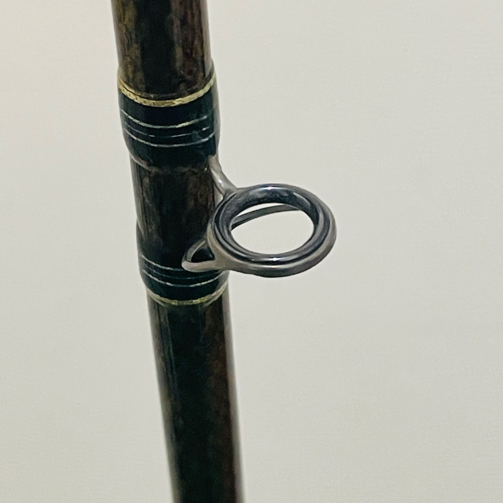 9407 Megabass メガバス デストロイヤー F5-711X ジェイドパイソン