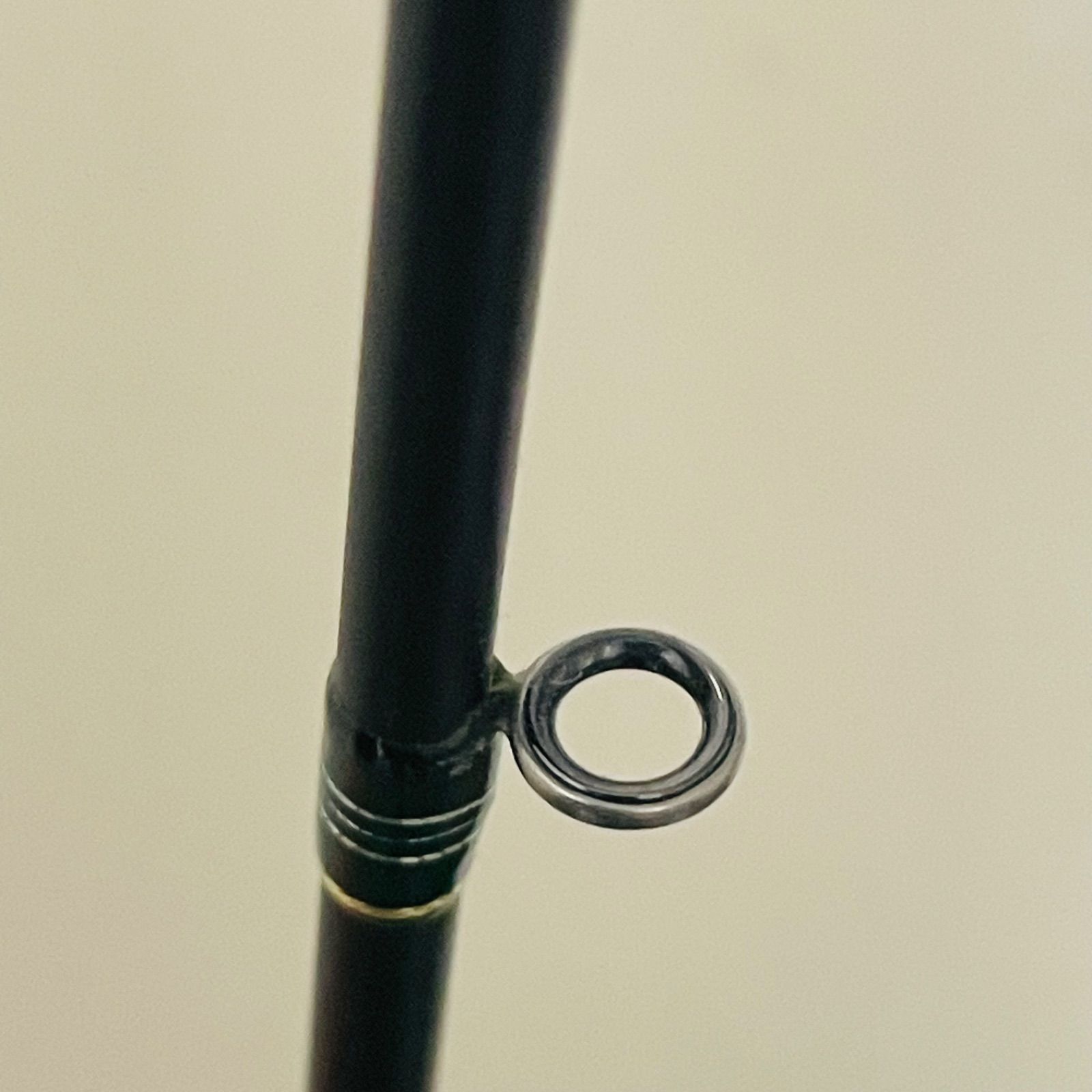  9407 Megabass メガバス デストロイヤー F 5 711 X ジェイドパイソン バスロッド ロッド