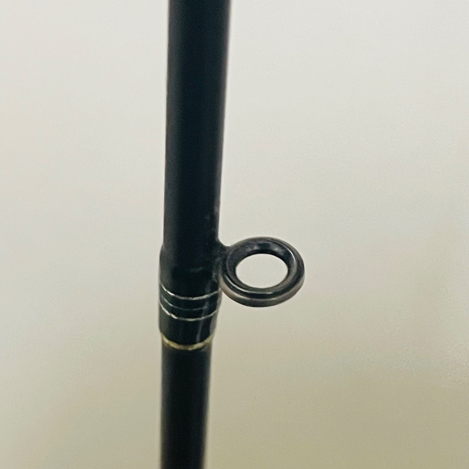 9407 Megabass メガバス デストロイヤー F5-711X ジェイドパイソン